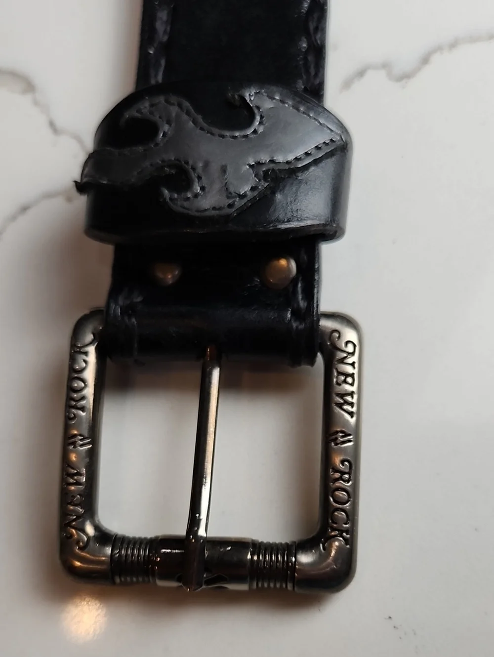 🔥 RARE Y2K VINTAGE NEW ROCK 